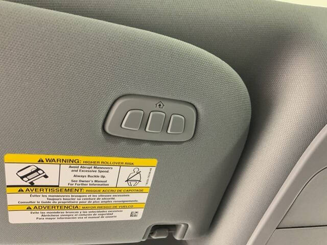 2025 Ford F-350 Super Duty