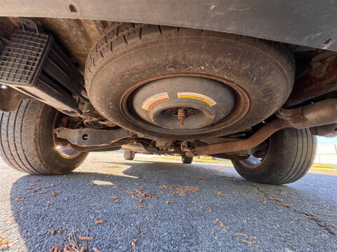 2014 Nissan Pathfinder