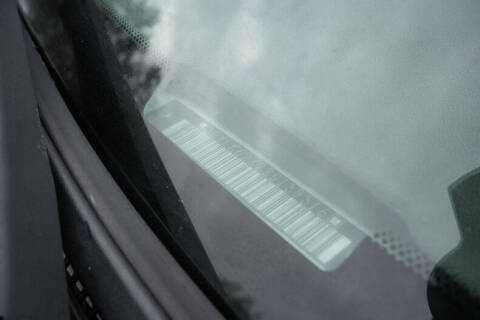 2008 Cadillac Escalade EXT