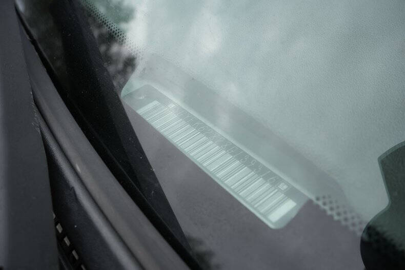 2008 Cadillac Escalade EXT