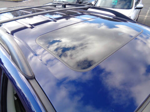 2012 Mazda CX-9 Grand Touring