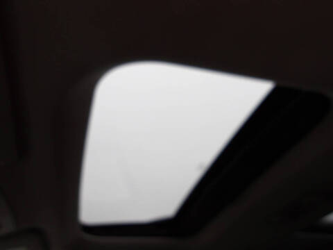 2011 GMC Acadia Denali