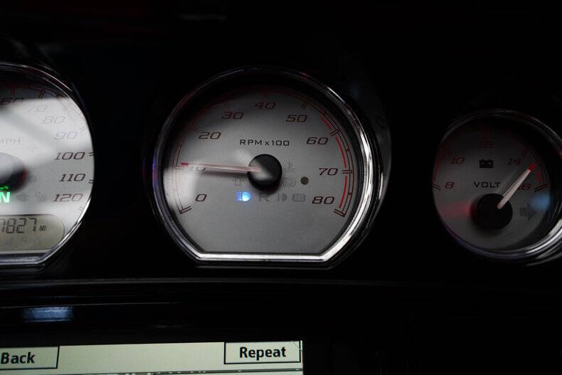 2017 Harley-Davidson Street Glide Special