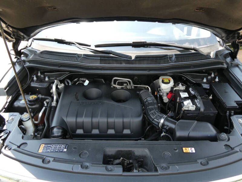 Click to enlarge