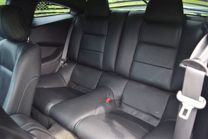 2014 Ford Mustang GT Premium
