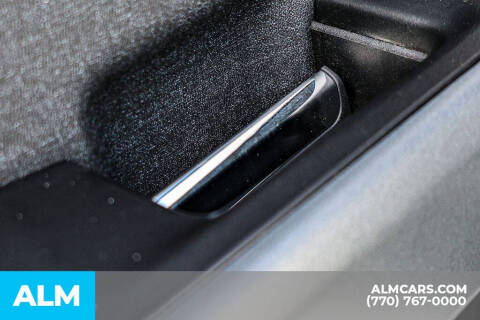 2023 Ford F-350 Super Duty