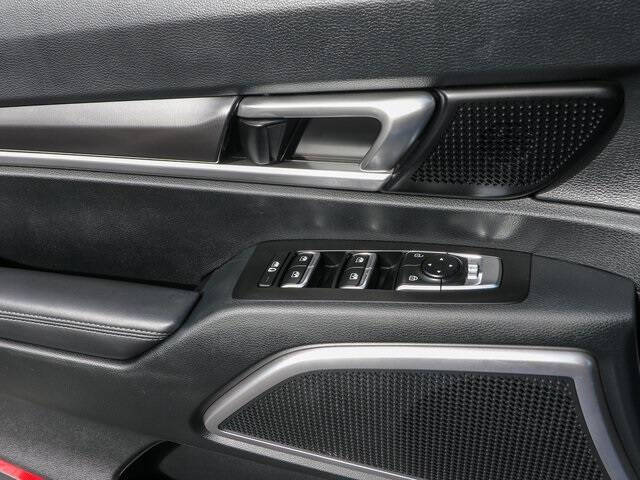 2024 Kia Telluride LX