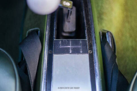 1972 Chevrolet Chevelle