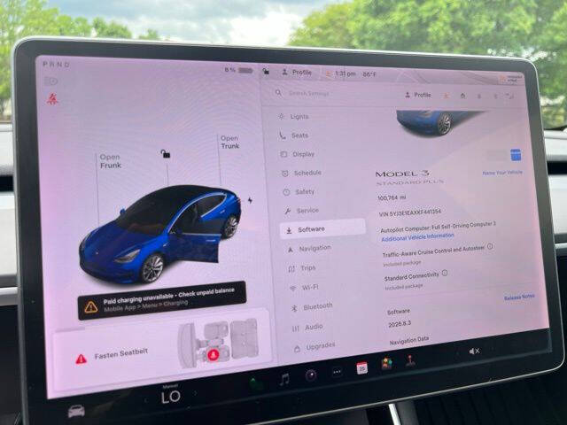 TeslaModel 339
