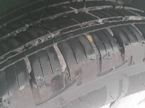 2015 BMW X5 sDrive35i