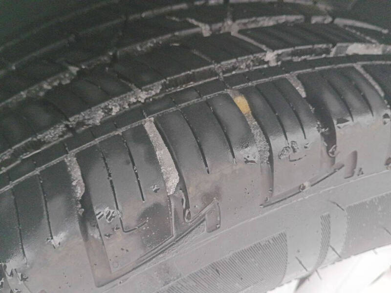 2015 BMW X5 sDrive35i