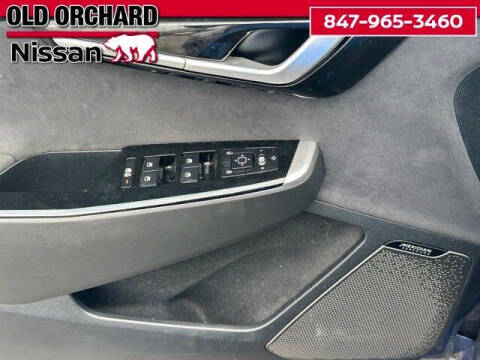 2023 Kia EV6 GT