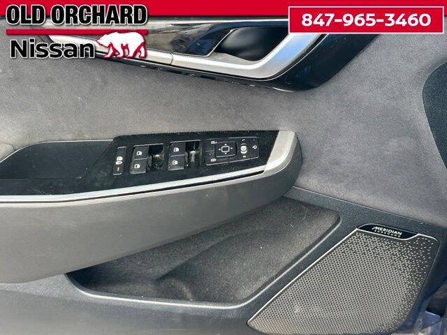 2023 Kia EV6 GT