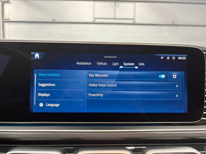 2024 Mercedes-Benz GLE GLE 350 4MATIC