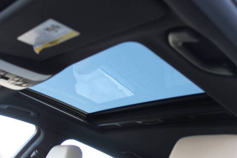 2011 Mercedes-Benz E-Class