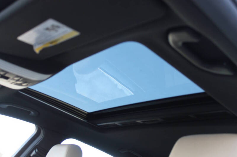 2011 Mercedes-Benz E-Class