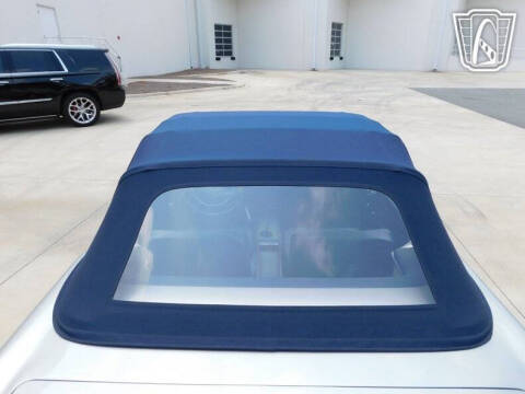 1965 Mercedes-Benz SL-Class