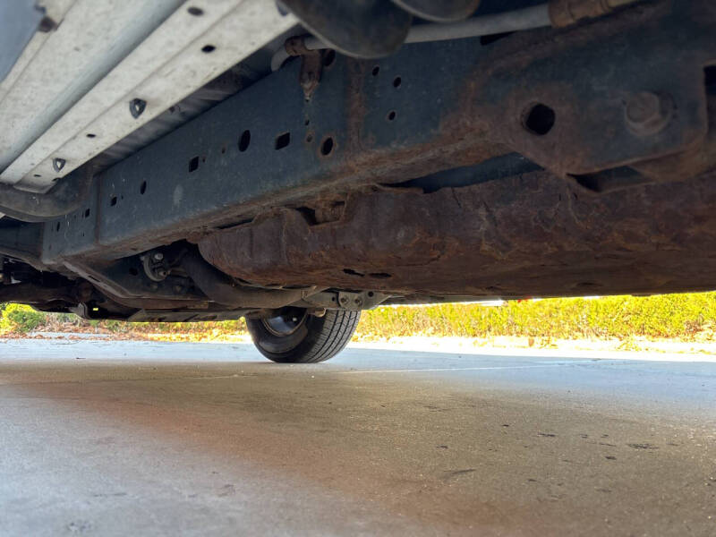 2007 Toyota 4Runner SR5