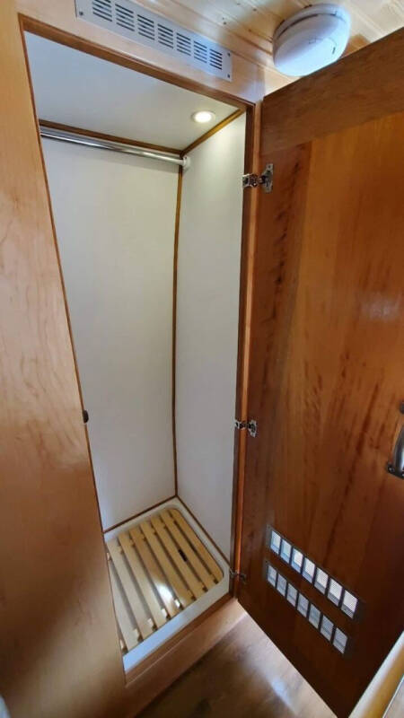 2020 Mercedes-Benz Sprinter