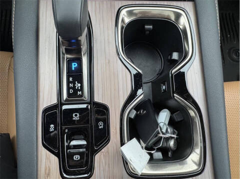 2023 Lexus RX 350