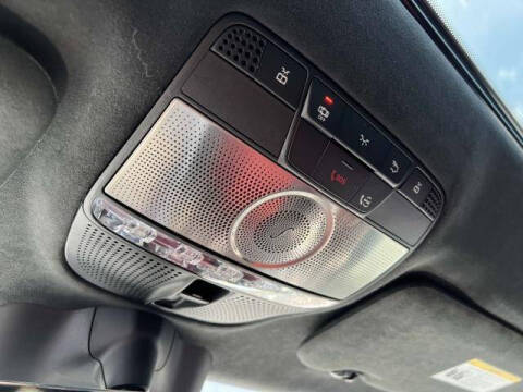 2022 Mercedes-Benz G-Class AMG G 63