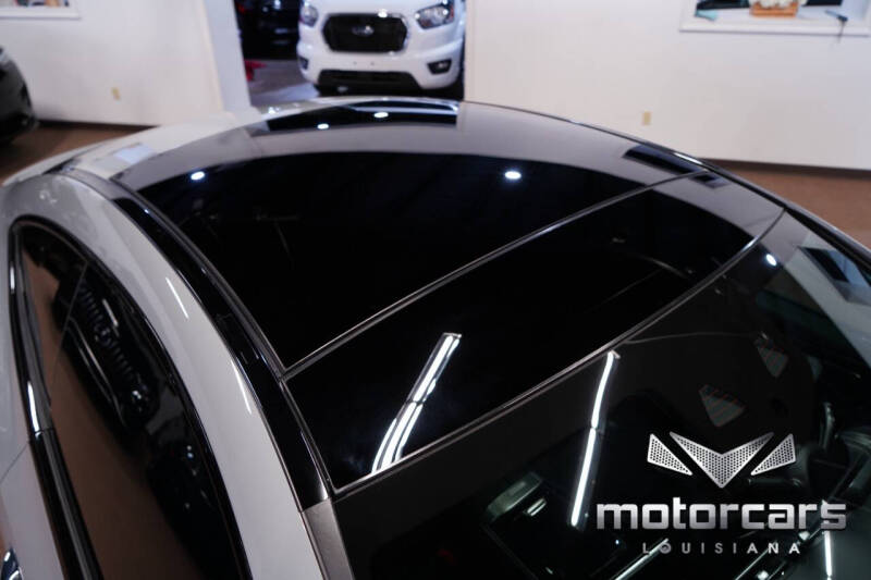 2024 Mercedes-Benz CLE CLE 300 4MATIC