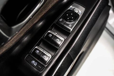 2022 Kia Sorento X-Line S