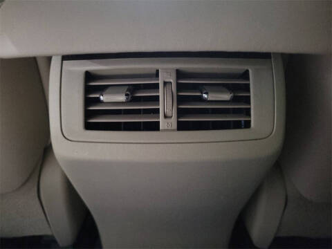 2014 Toyota Venza XLE