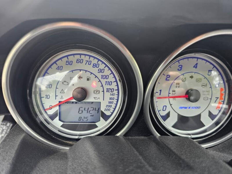 2019 Polaris Slingshot