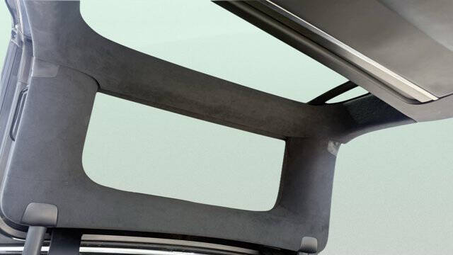 2023 Tesla Model X Plaid