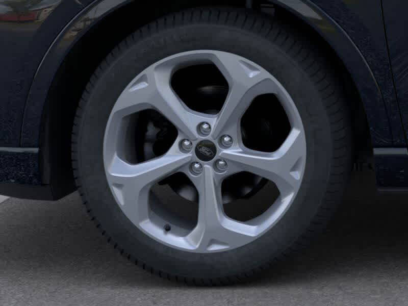 2024 Ford Escape ST-Line Select