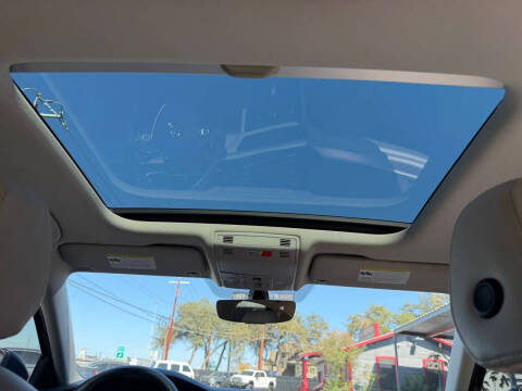 2020 Volkswagen Jetta