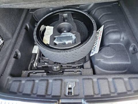 2023 Mercedes-Benz GLE AMG GLE 53