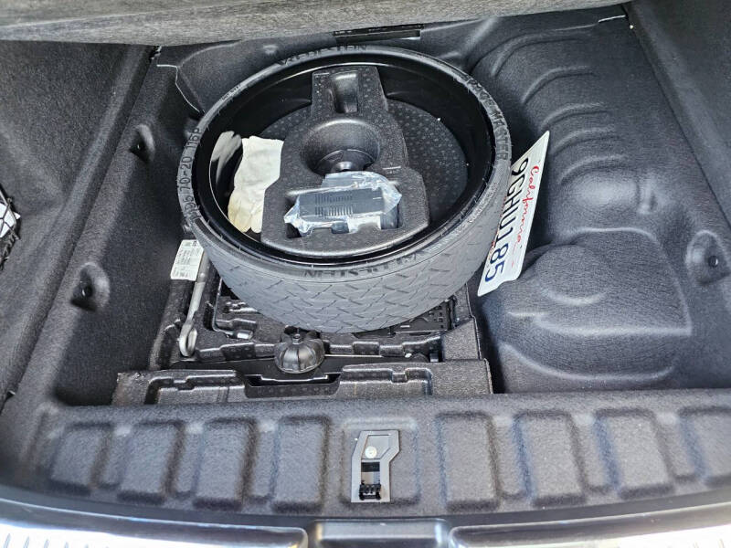 2023 Mercedes-Benz GLE AMG GLE 53