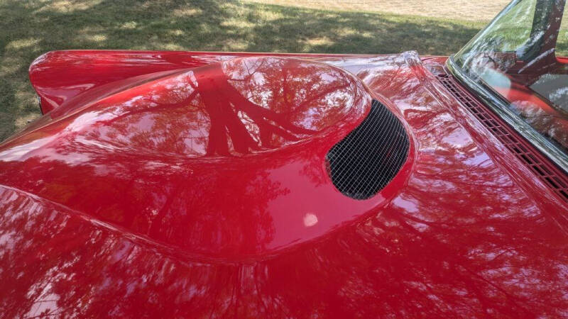 1957 Ford MODEL 300