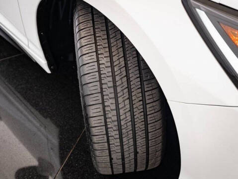 2024 Acura Integra w/Tech w/A-SPEC