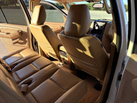 2010 Ford Explorer XLT