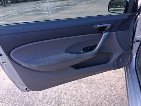 2011 Honda Civic EX