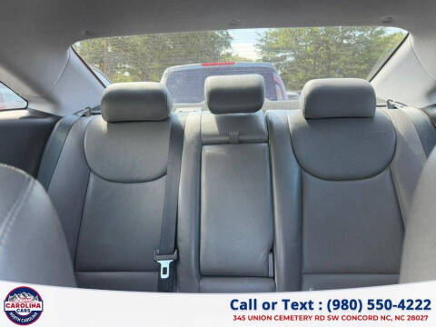 2014 Hyundai Elantra Coupe