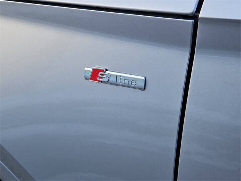 2023 Audi Q5 quattro S line Prem Plus 45 TFSI