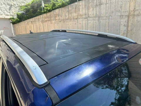 2016 Jeep Renegade Limited