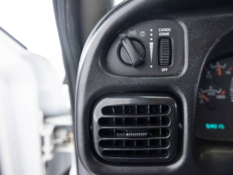 2000 Dodge Ram 1500 SLT