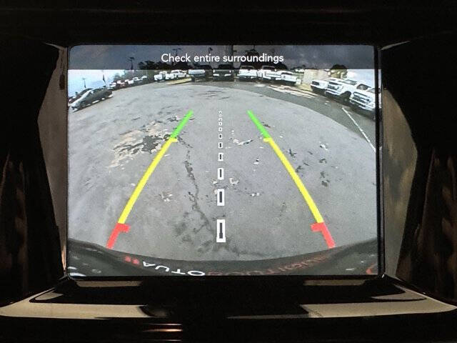 2023 Dodge Durango SXT Launch Edition