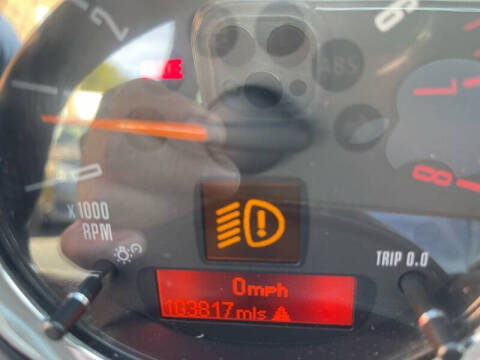 2012 MINI Cooper Coupe John Cooper Works