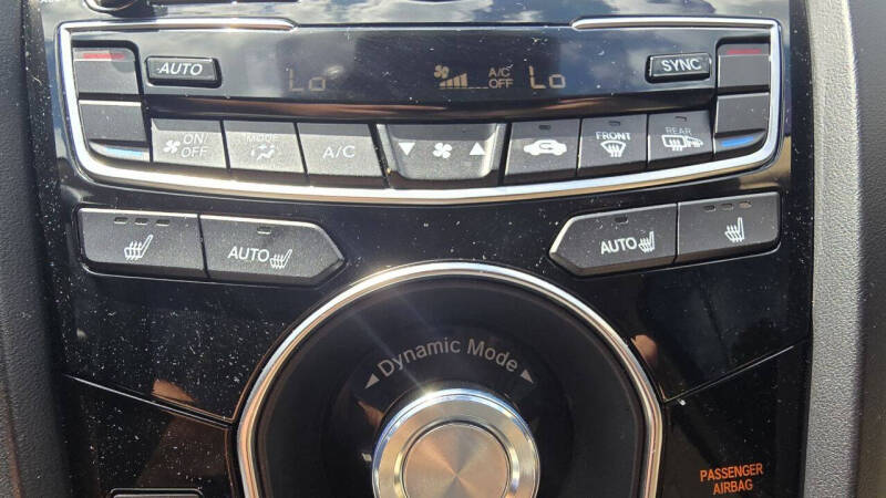 2019 Acura RDX w/Tech