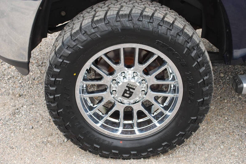 2018 RAM 2500 SLT