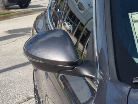 2025 Maserati Grecale