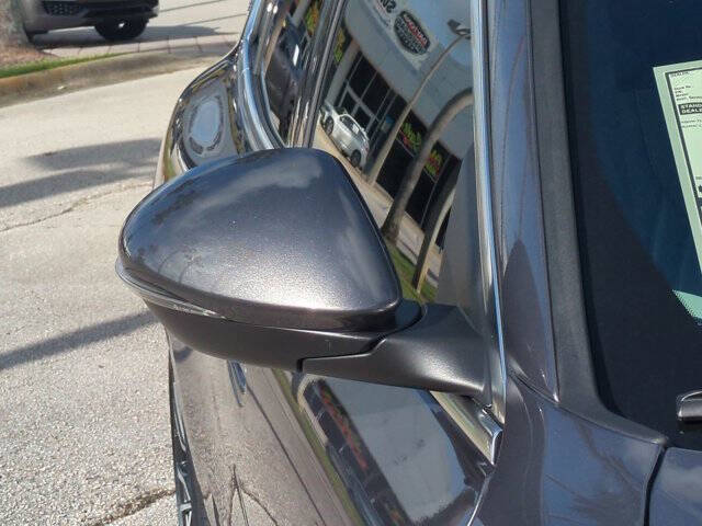 2025 Maserati Grecale