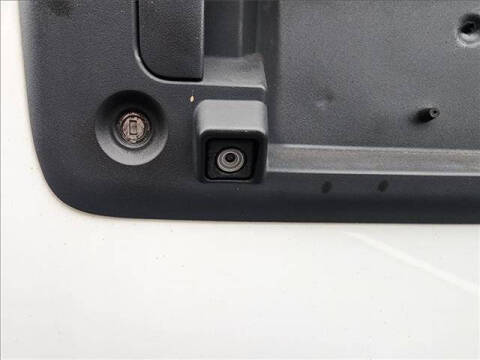 2020 GMC Savana 2500