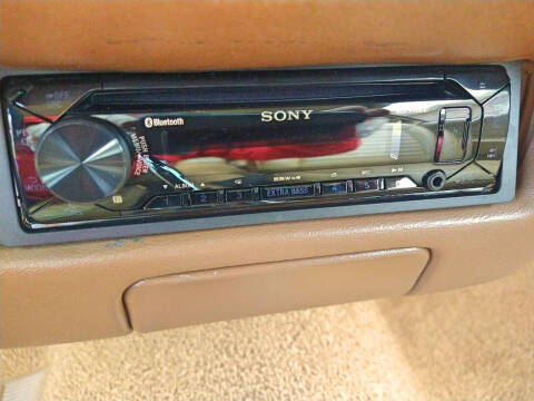 1970 Pontiac Firebird